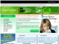 completetaxrefunds.com