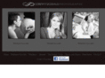 coreyfitzgerald.com