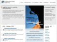 cornerstonecapitalcorp.com