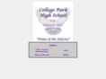 cphs.net