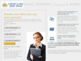creditcarddebtpages.com