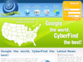 cyberfind.info