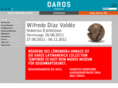 daros-latinamerica.net