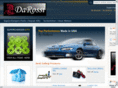 darossillc.com