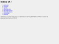 davenportmail.com