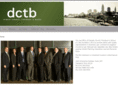 dctblaw.com