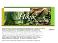 dejosephbrotherslandscaping.com