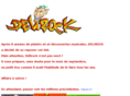 delirock.com
