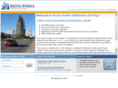 delriodrivers.com