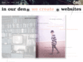 dencreative.com