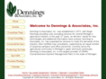 denningsai.com