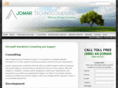 deploysharepoint.com