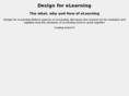designforelearning.com