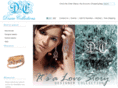desirecollections.com