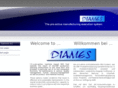 diames.com
