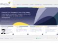 dibanisafm.com