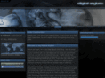 digital-asylum.com