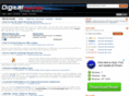 digitalinternals.com