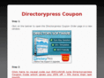directorypresscoupon.com