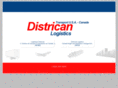 districan.com