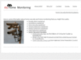 diyhomemonitoring.com