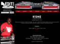 djeditone.com