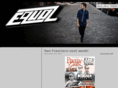 djequalnyc.com