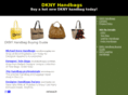 dkny-handbags.org