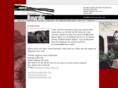 domainebourdic.com