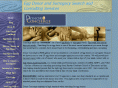 donorconcierge.com