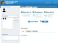 donsblastoffsite.com