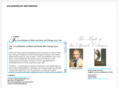 dr-venizelosantoniadis.com