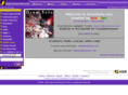 drumsolo.com