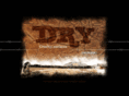 drythemovie.com