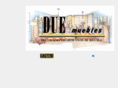 duemuebles.com