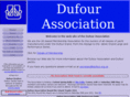 dufour.org.uk