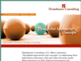 dzambasow.com
