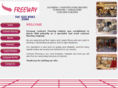 e-freeway.co.uk