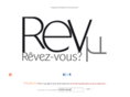 e-revu.org