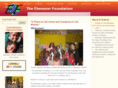 ebenezerfoundation.net