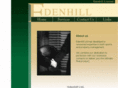 edenhill.co.uk
