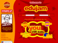 edujam.org