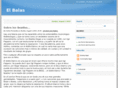 elbalas.com