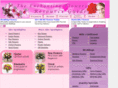 enchantingflowers.com