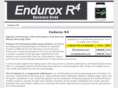 endurox.org