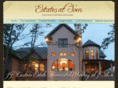 estatesatsoen.com