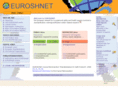 euroshnet.eu