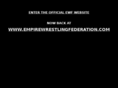 ewf-wrestling.com