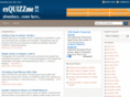 exquizzme.com