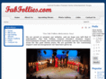 fabfollies.com